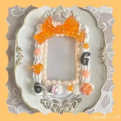 Item thumbnail for item 3fa7002b-7a8b-4a00-8877-f29f3bcb63b8