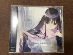 2025年最新】white album2 original soundtrack kazusaの人気