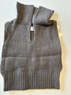 Item thumbnail for item 513d0b51-3a57-41e5-91de-52e8654ec190