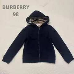 Item thumbnail for item a9b3b492-c030-4990-88f7-649eee832954