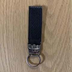 Item thumbnail for item 420553e8-d828-4d9b-9dae-9a7dde688984