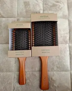 Item thumbnail for item d5c2a9c9-a159-48a4-a84e-860430acd2fb