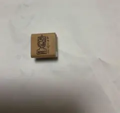 Item thumbnail for item 58b8ed68-d0d5-460d-a848-6b46a07e34a9