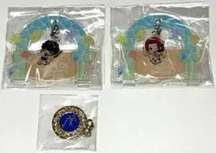 スザク カレン コードギアス DMMスクラッチ 3点セット