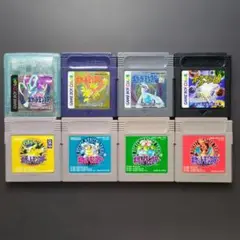Item thumbnail for item fe5d31f8-ec61-4fc9-a3a4-58259ca421d9