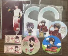 Broooock まとめ売りページ 2025年最新】Brooookの人気アイテム - メルカリ
