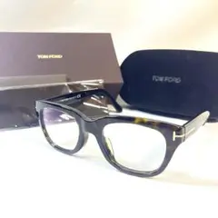 Item thumbnail for item 913d71d5-a318-4dbe-ab16-ec7e719908a9