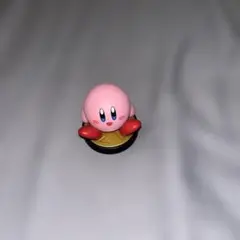 カービィ amiibo