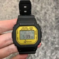 2025年最新】24karats g shockの人気アイテム - メルカリ