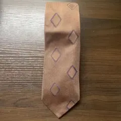 鎌倉シャツ ネクタイ