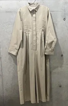 Item thumbnail for item a9b800e8-25c5-47a5-af3f-75fef20d0056