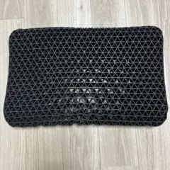 【中古美品】ヒツジのいらない枕 極柔