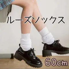 Item thumbnail for item a784d3e9-c11b-4e70-a6a3-eb55085fd8b3