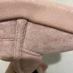 Item thumbnail for item 7e8da247-f99a-4094-9ad8-039cbb86859c