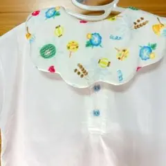 夏休み もくもくスタイ