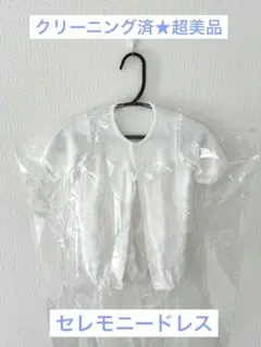 Item thumbnail for item 6b527206-3127-4e50-af88-61aff6f0e517