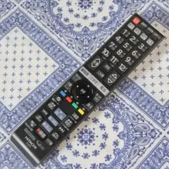 Item thumbnail for item b7c5cef4-902d-4804-9b6d-98e5f01e8059