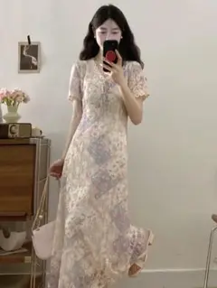 Item thumbnail for item a881fd55-93c0-4cc1-9d1e-f257a8a28f06