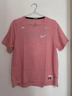 NIKE ライズ　365 フューチャーファースト　Lサイズ