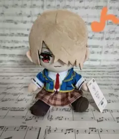 Item thumbnail for item 5c23e994-0be2-4419-bd19-2937f77c3dc4