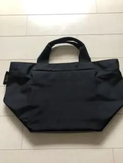 専用 エルベシャプリエ トートバッグ