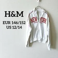 Item thumbnail for item 23f316cc-edbe-4478-abc6-22061ea2b44e