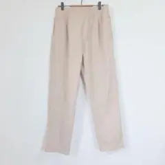 Item thumbnail for item 4b629729-d189-4016-a118-1a9937225c61