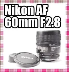 Item thumbnail for item 94413c76-2df7-4816-9178-b919ad583e02