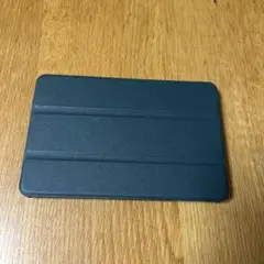 Item thumbnail for item 3b735dae-cb39-4187-8301-0008409d919c