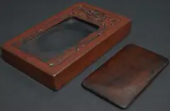 Item thumbnail for item b3b87ee8-ccae-40b6-918f-51f812ee1a5e