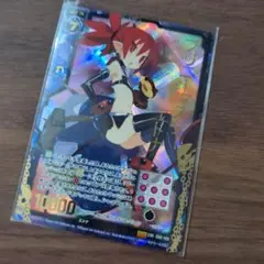 プリニーマスター エトナ Z/XR z/x ゼクス