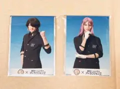 Item thumbnail for item 5b10fef6-a0f4-463e-b7bf-9db664002d92