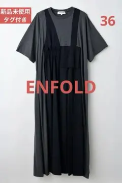 Item thumbnail for item 00b81d72-afea-408b-9925-52da10f5d222
