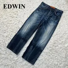 Item thumbnail for item e9f80636-13d9-4529-b639-7c091f7278c2