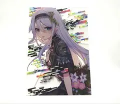 プロセカ 奏　バグ クリアカード さいね