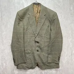 Item thumbnail for item cf9aa805-0c26-450a-a25f-ba7cc6632ad3