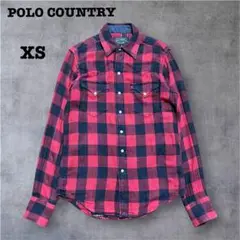 Item thumbnail for item cdcfcd0b-a83d-48f8-80ec-89ff1661a31f