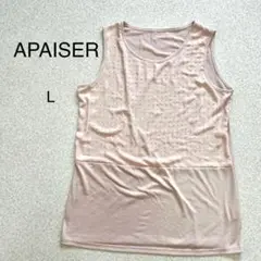 Item thumbnail for item 63669187-a5d6-4da1-ac2c-7b1bbec7cd62