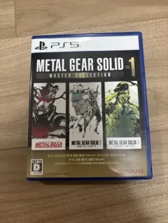 Item thumbnail for item e51c2556-9df3-443d-9499-bc82c06004b7