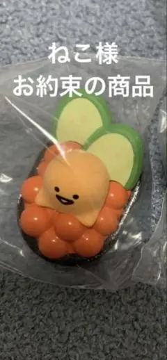 専用