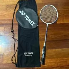 Item thumbnail for item 49b7bee4-d28a-4526-90aa-d759553b33e4