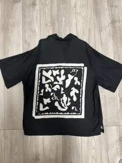 Item thumbnail for item dc17c02d-4740-4062-aa0d-c69df3b328a1