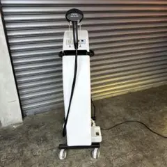 ナオモト　パルッキー　チコ 100v シングル ナオモト パルッキー チコ 100v シングル