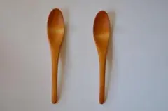 Item thumbnail for item 414069db-90eb-4914-90cf-95805c08973a