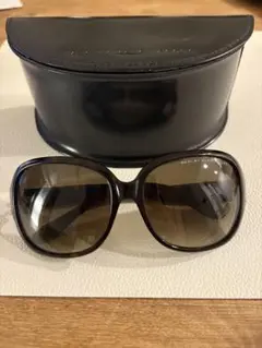 値下げ！MARC BY MARC JACOBS サングラス