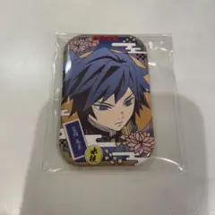 Item thumbnail for item 05e1e9c2-b1cf-4862-9efa-067f8d1d349a