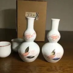 Item thumbnail for item 2e189b71-7bd4-4ed1-a6b8-dbe9edd18a52