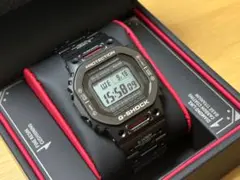 m26111037686_1.jpg?1726643841