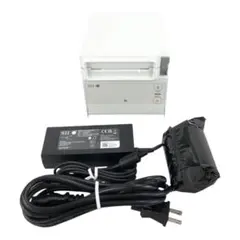 Item thumbnail for item 169e5a41-a10d-4ec7-a0cd-e8262553e603