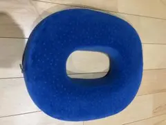 Item thumbnail for item 1e417652-a534-485a-a408-0c4826d46aa8